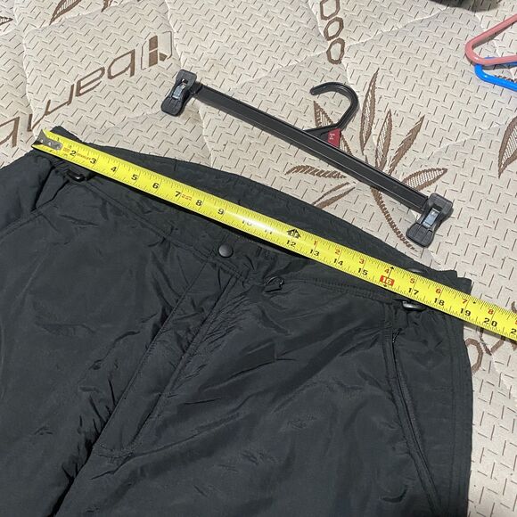 Cevas Snow Pants XL 38 Waist - Snowboarding Ski Winter - Picture 6 of 7